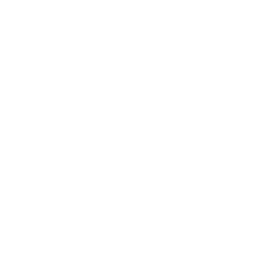 Exit Strategies Icon