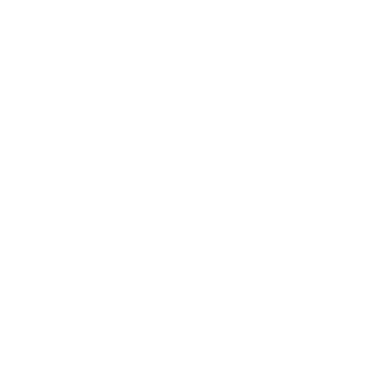 Structural Advisory Icon