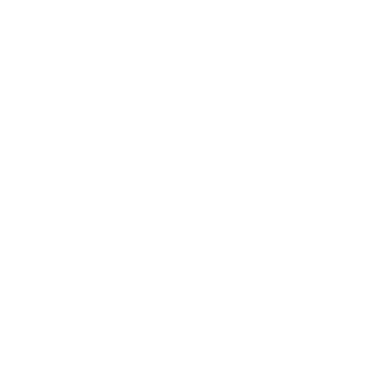 Regulatory Compliance Icon
