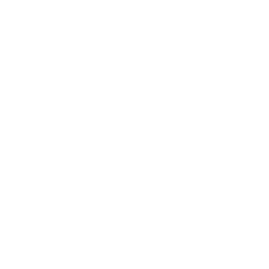 Corporate Governance Icon