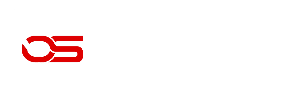 Oliver Stiller Logo