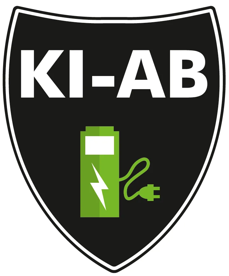 KI-AB Energi