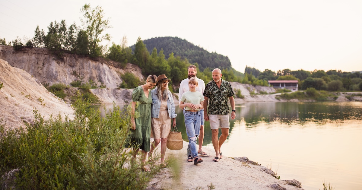 What is a Family Bank? A Strategic Guide