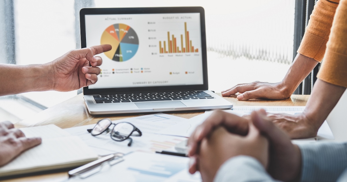 The Only Problem with the Infinite Banking Concept