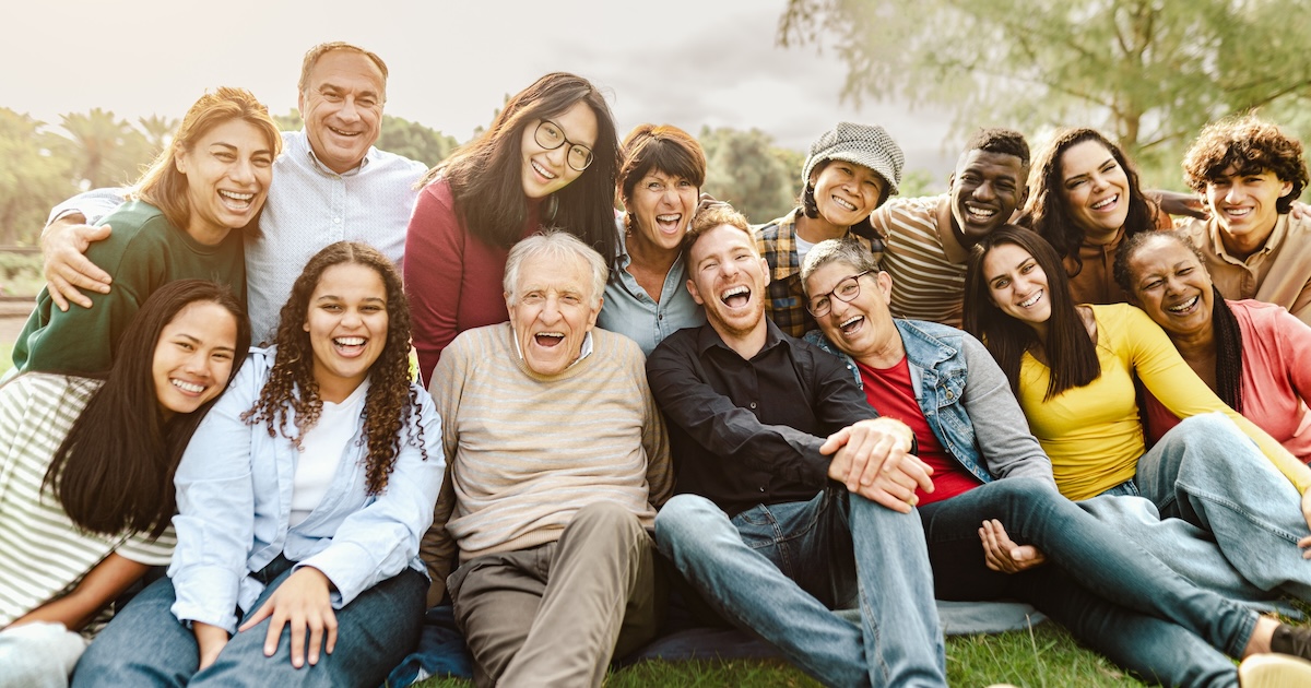 The Ultimate Guide to the Rockefeller Waterfall Method