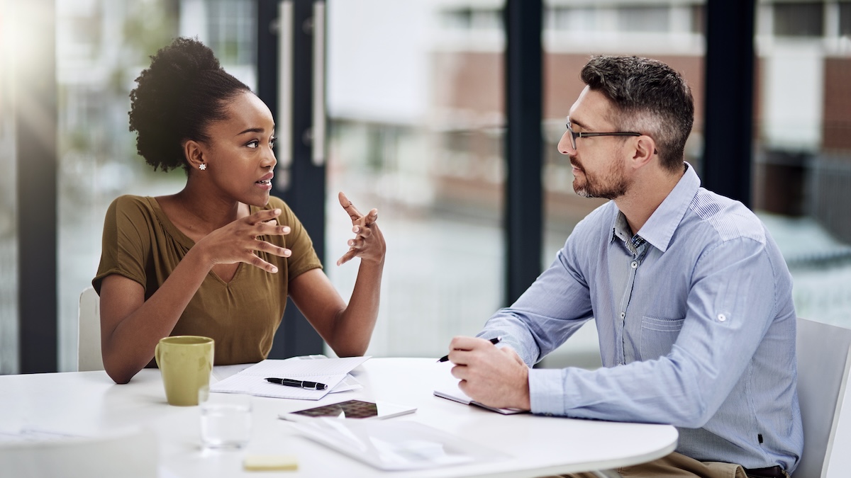 Whole Life Insurance Disadvantages You Can Easily Avoid