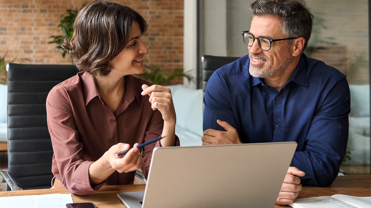 How to Use Whole Life Insurance for Real Estate Investors