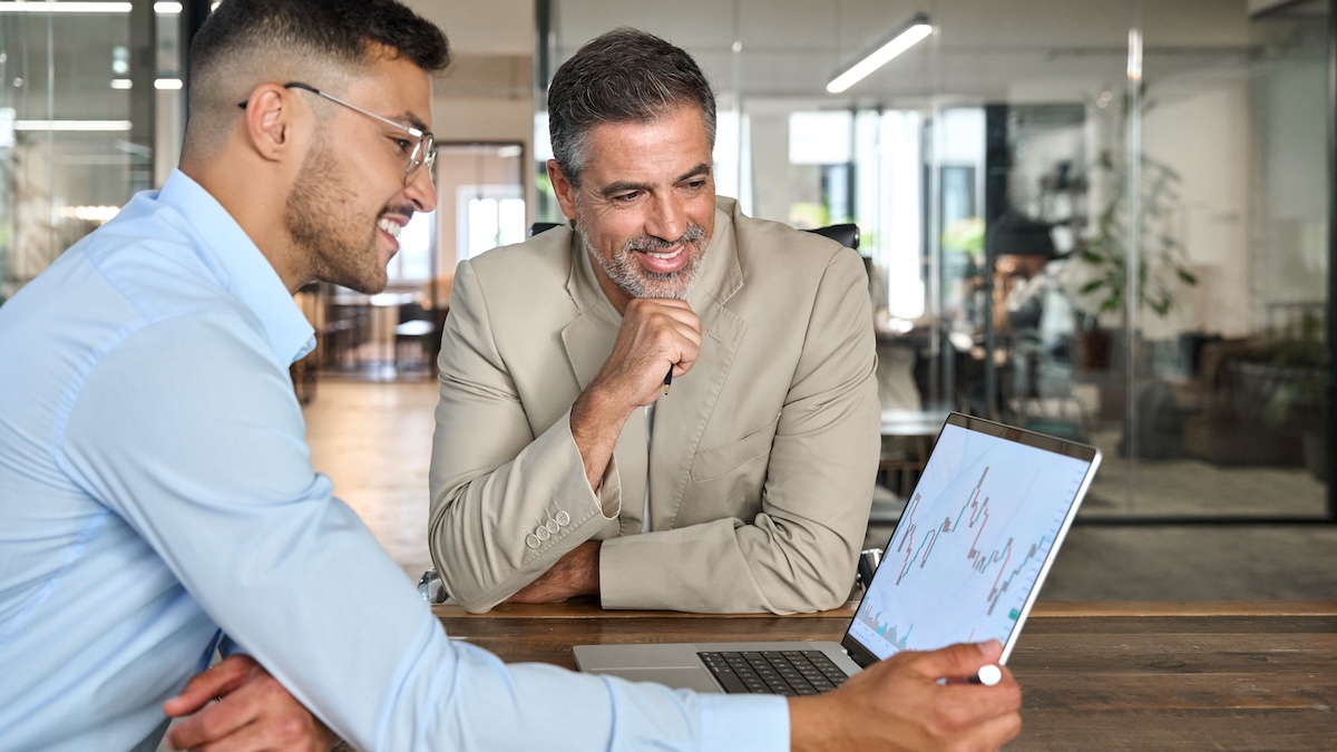 Smart Ways to Use Infinite Banking Whole Life Insurance