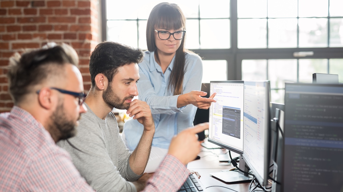 Do Estate Planning for Business Owners Like the Rockefellers