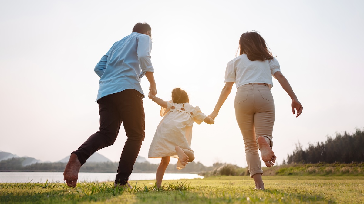 How to Use Life Insurance to Build Wealth