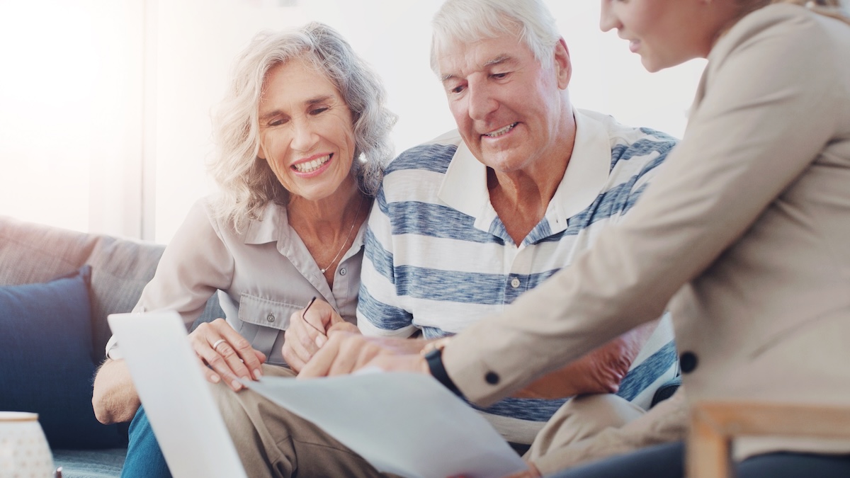 Infinite Banking Concept Pros and Cons for Wise Investors