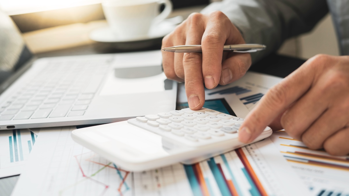 How to Set Up and Leverage a “Life Insurance Bank”