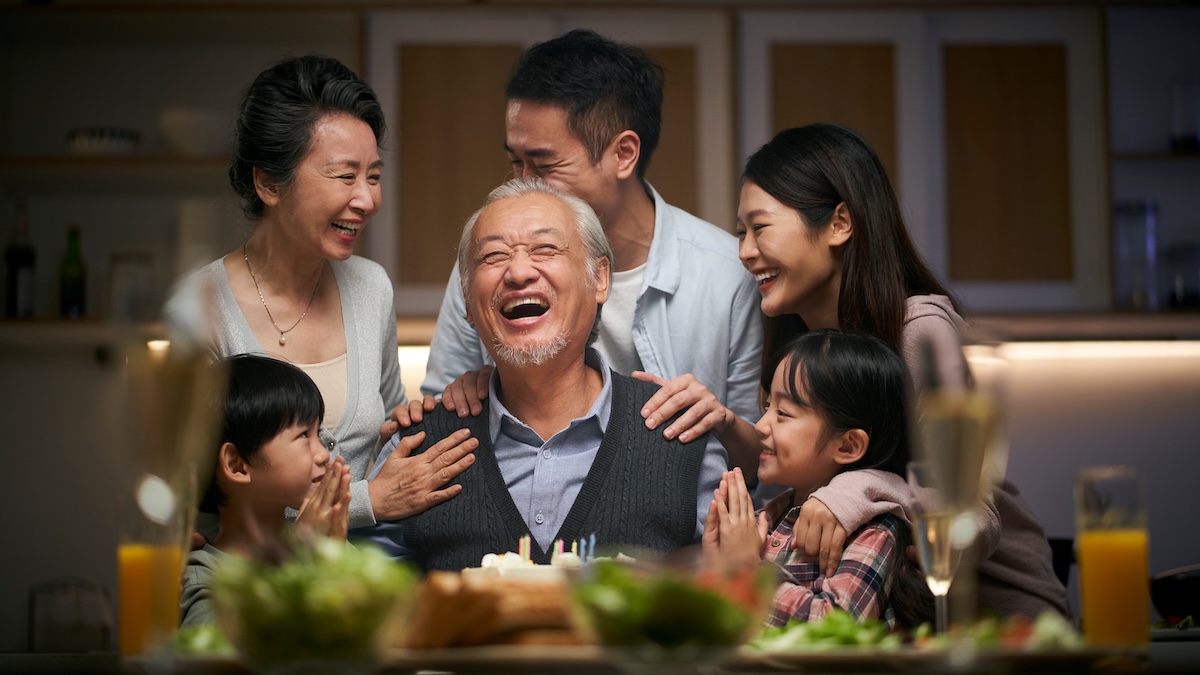 Use Life Insurance As a Bank to Build and Protect Wealth