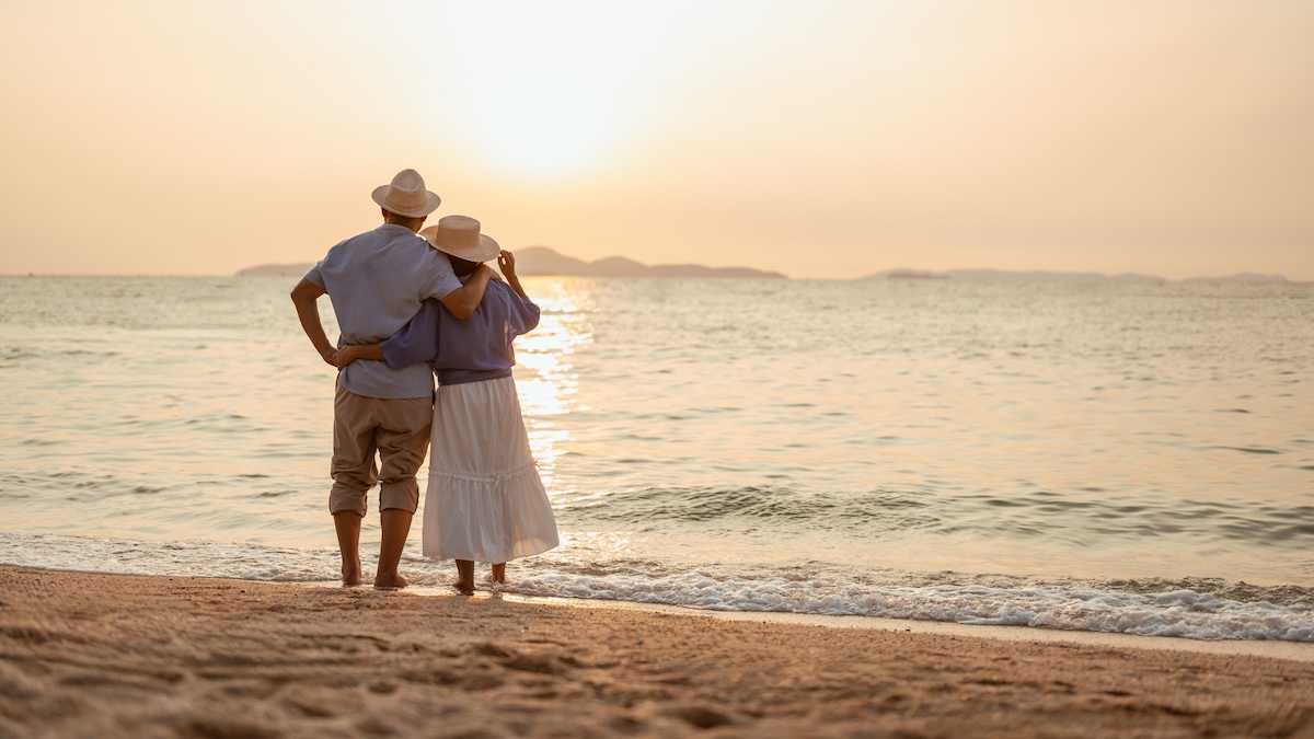 How Whole Life Insurance Borrowing Builds & Unlocks Wealth