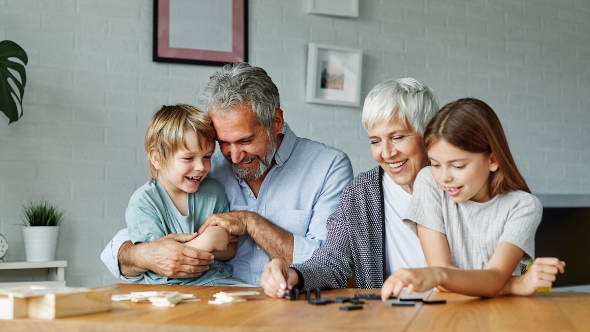 Whole Life Insurance Infinite Banking Explained Simply