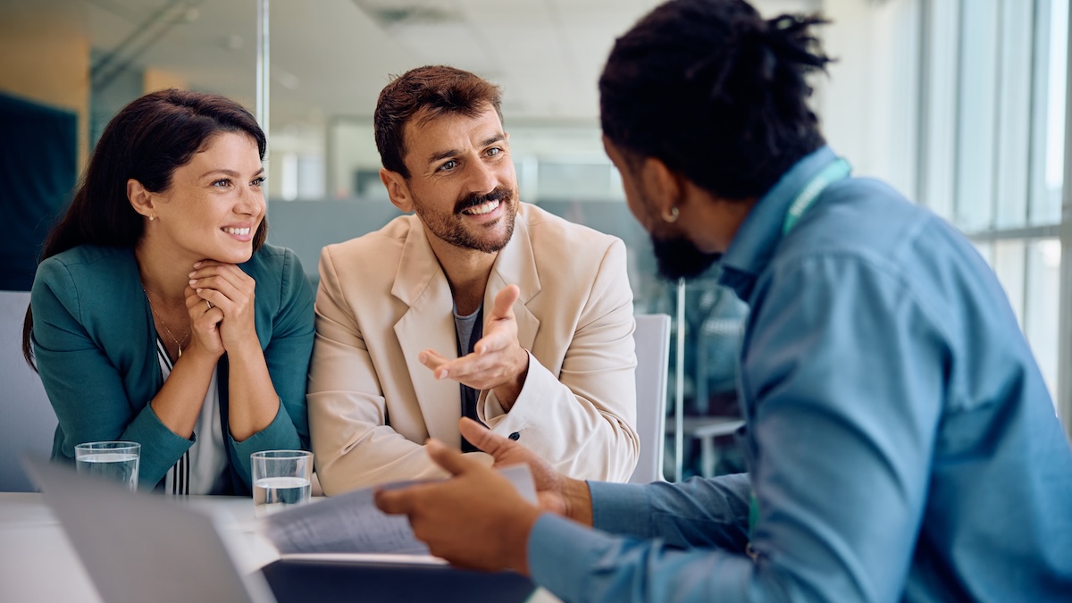 How the Rockefeller Life Insurance Strategy Builds Wealth