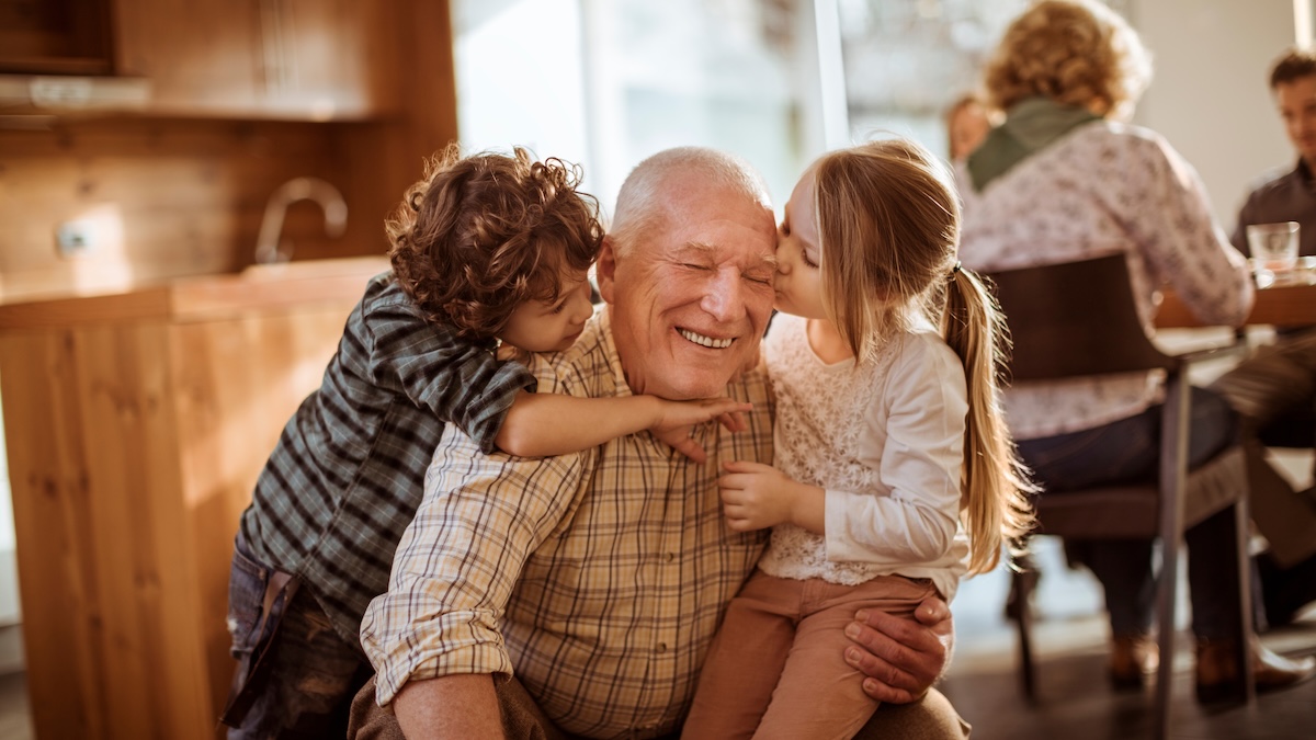 rockefeller whole life insurance