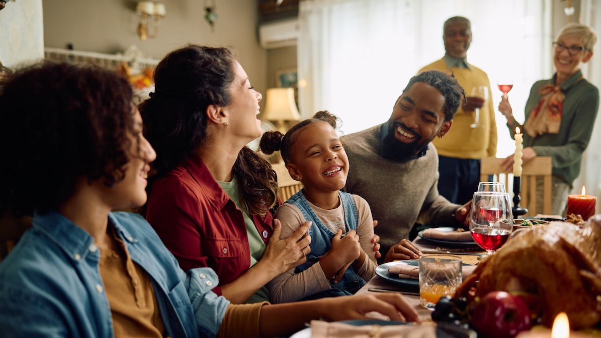 Waterfall Method Wealth: Build a Legacy That Lasts