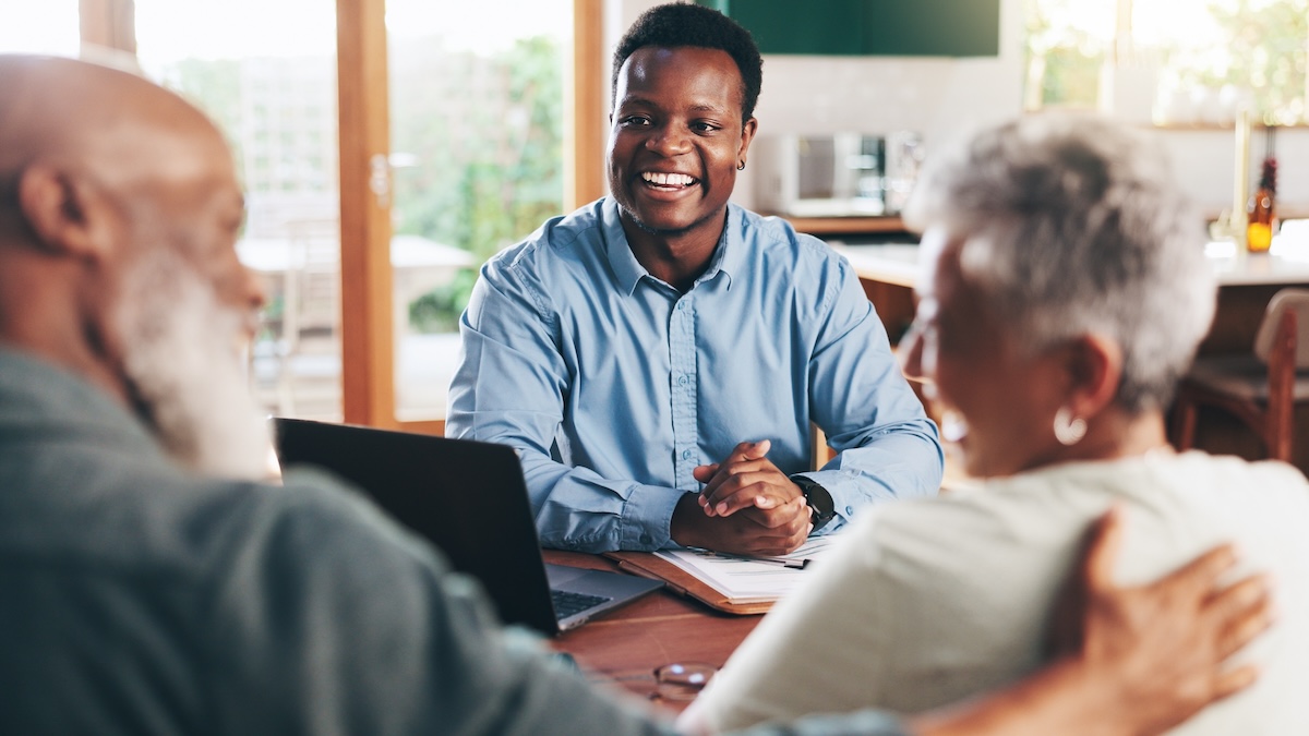 Do Estate Planning for Business Owners Like the Rockefellers