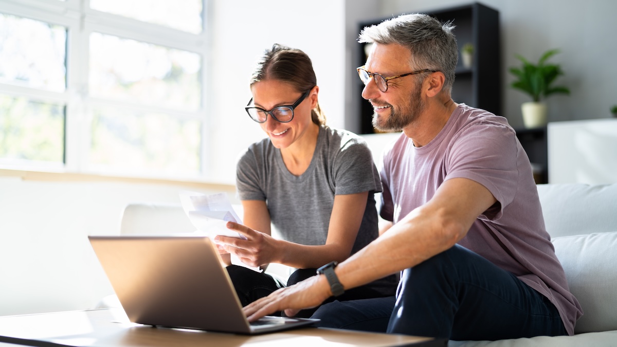 How to Be Your Own Bank With Life Insurance: A Complete Guide
