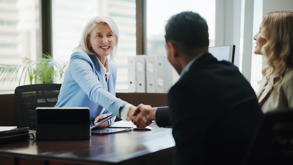 Rockefeller Method of Estate Planning: How Wealth Lasts