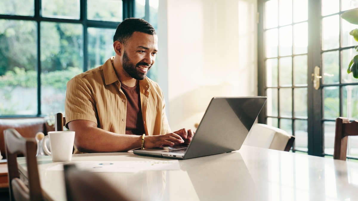 How to Build a Whole Life Insurance Bank That Works