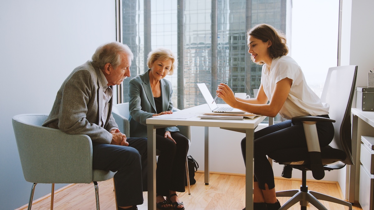 Is Whole Life Insurance Worth It Depends On How Its Designed