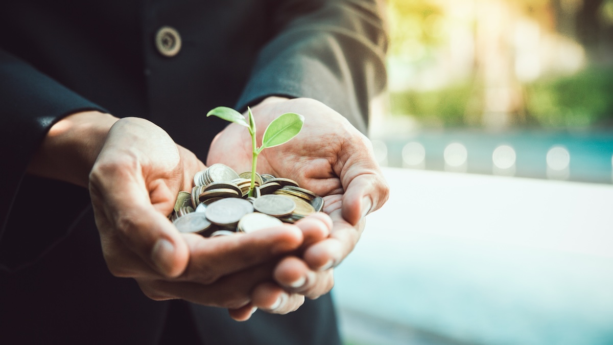 The Life Insurance Banking Concept Explained for Investors