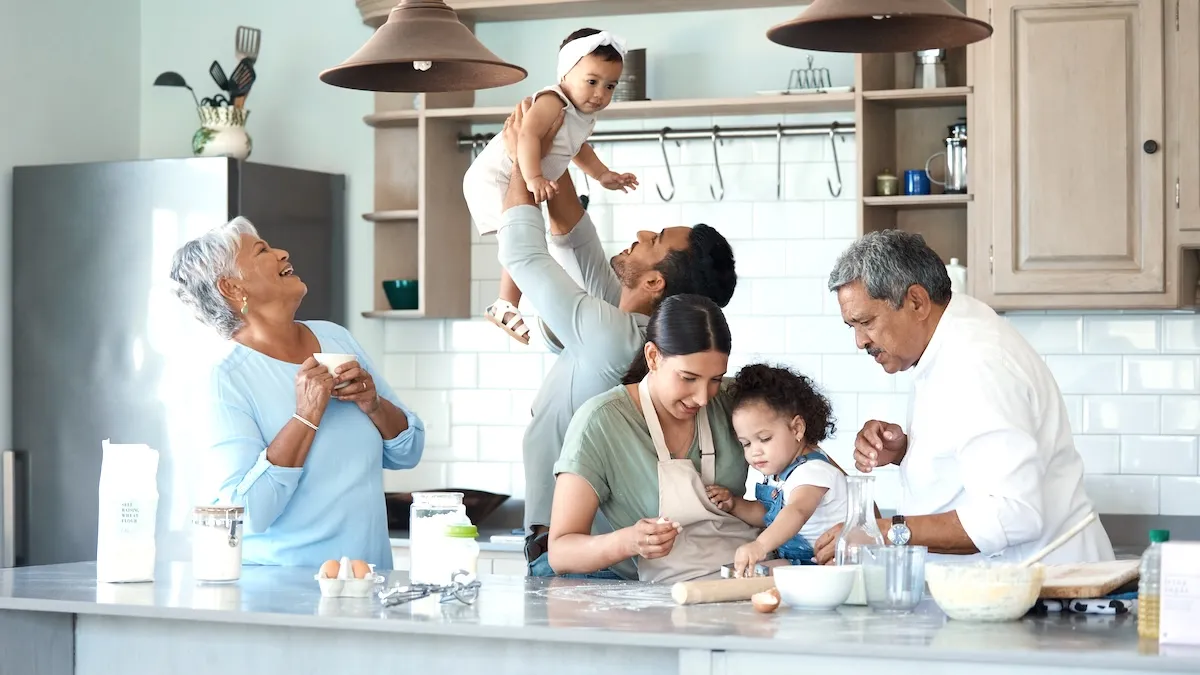   Rockefeller Waterfall Method Explained: How Families Preserve Wealth Across Generations