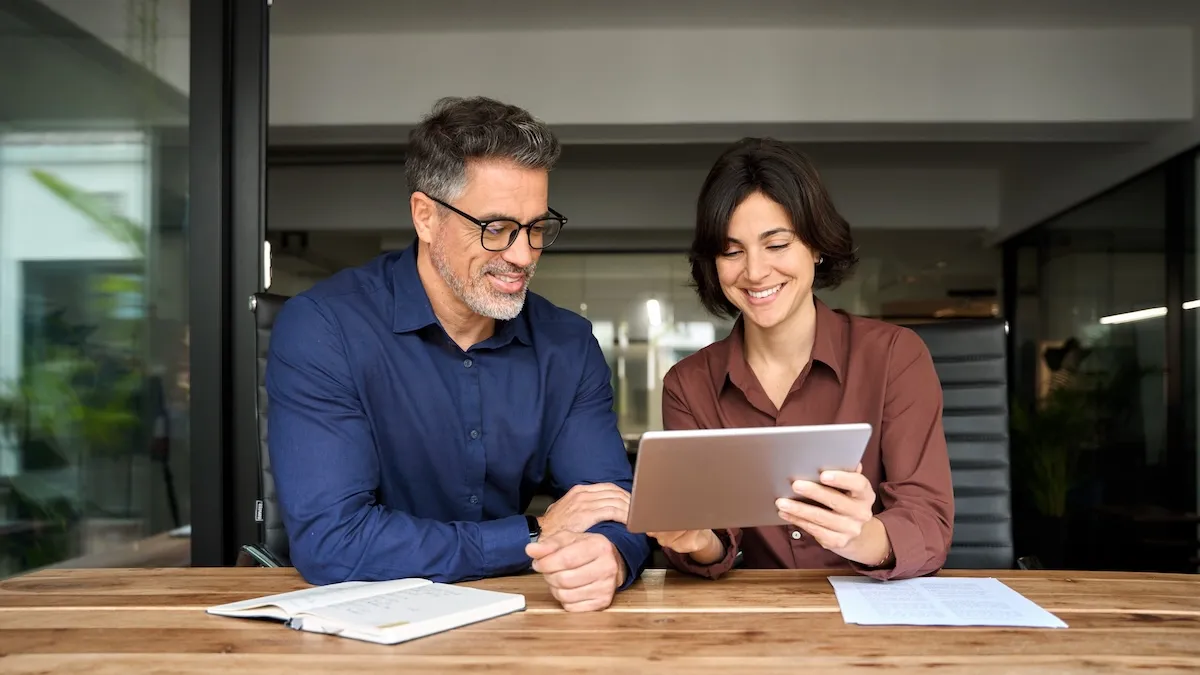 A Complete Guide To Whole Life Insurance With Dividends
