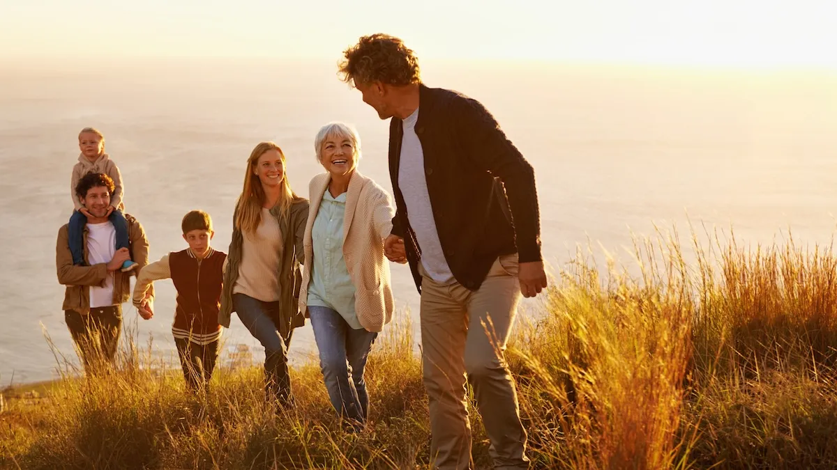 Why Whole Life Insurance Is a Bad Investment