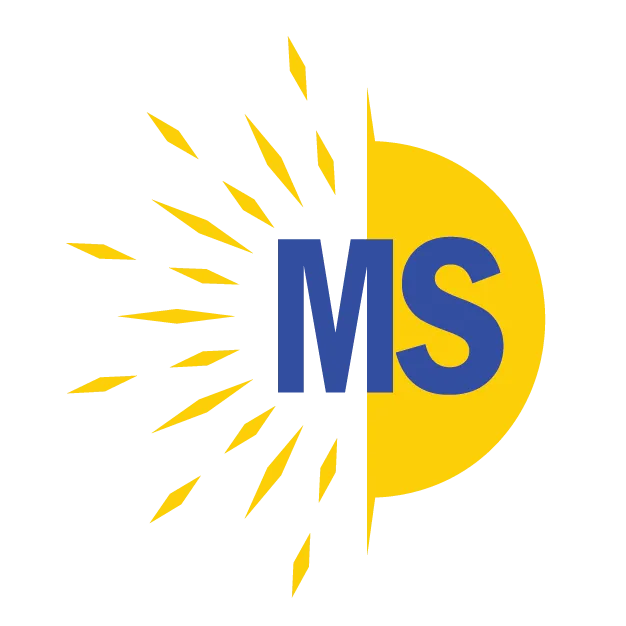 Mianro Solar