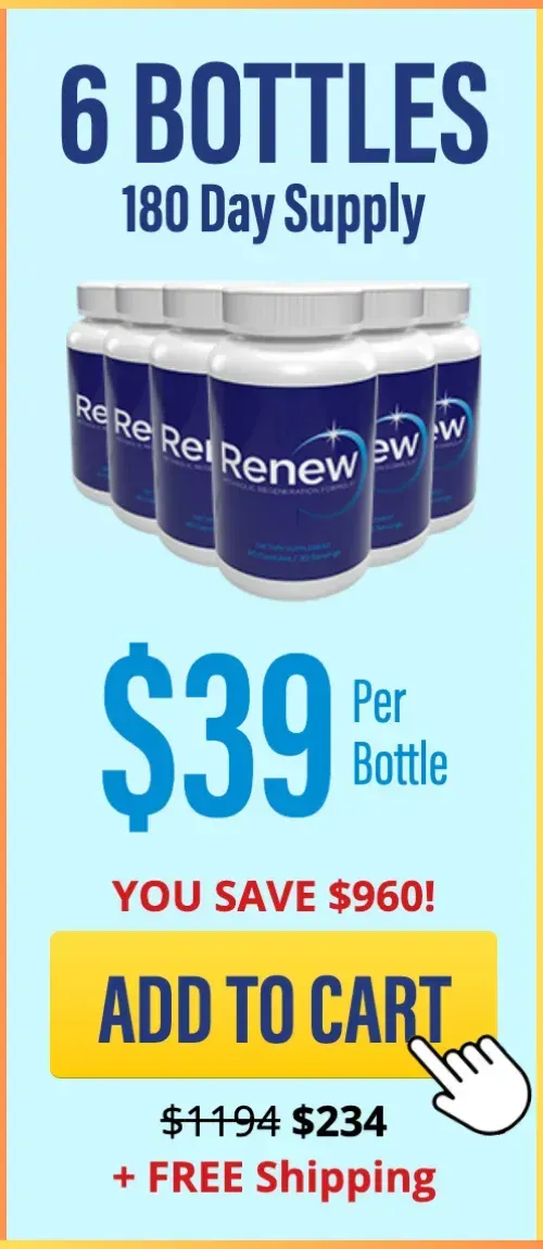 buy renew.