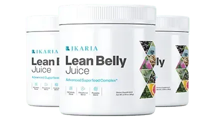 ikaria lean belly juice buy