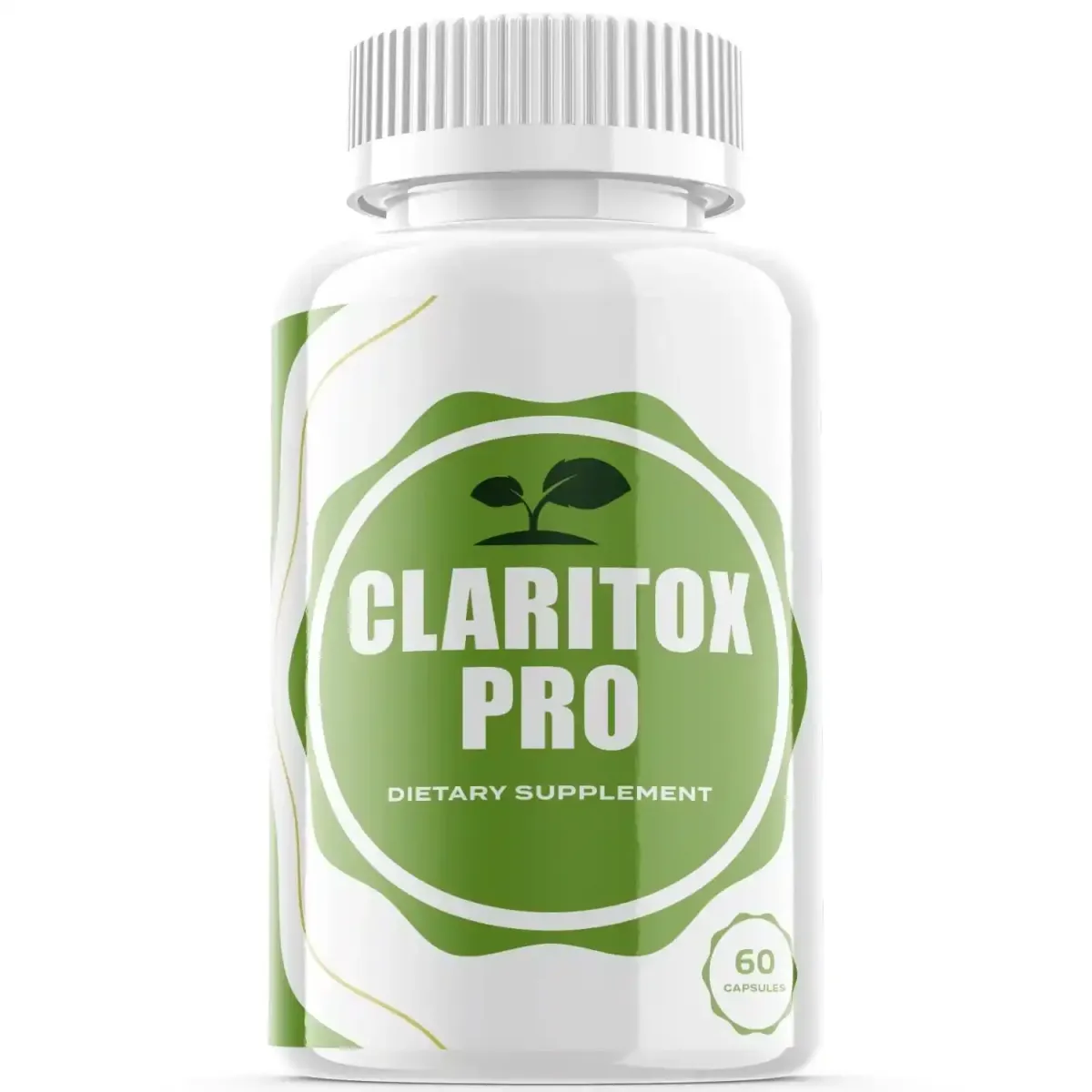 claritox pro official website