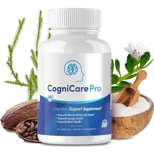 Cognicare pro