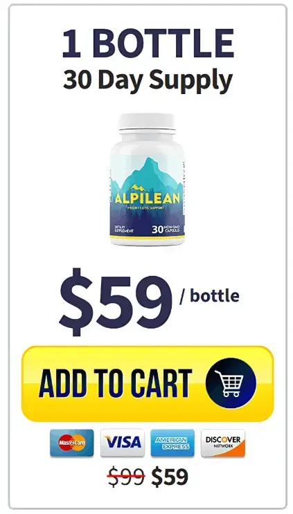 alpilean.com