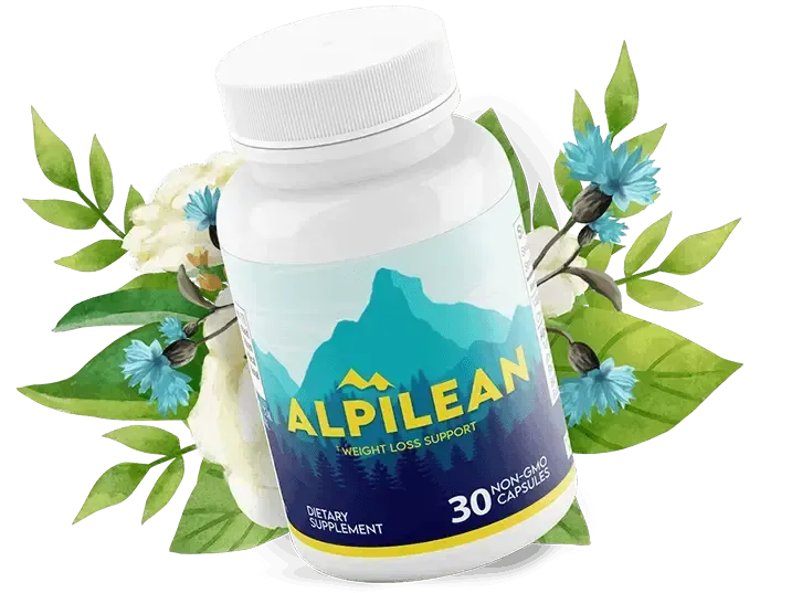 alpilean