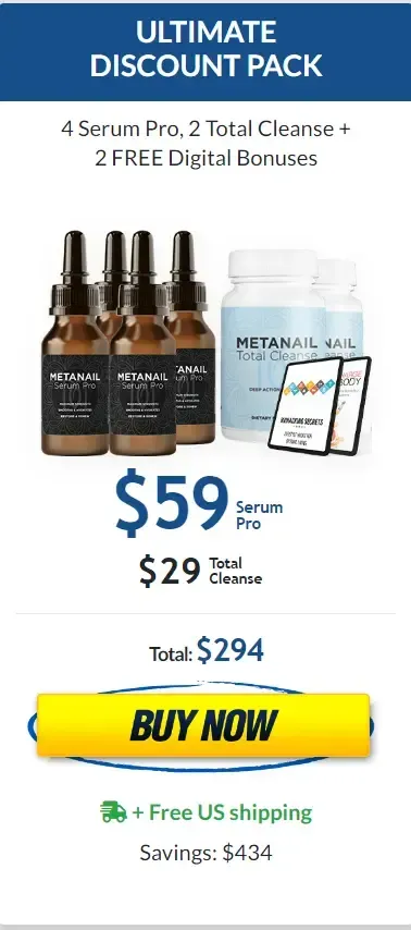 metanail serum pro buy