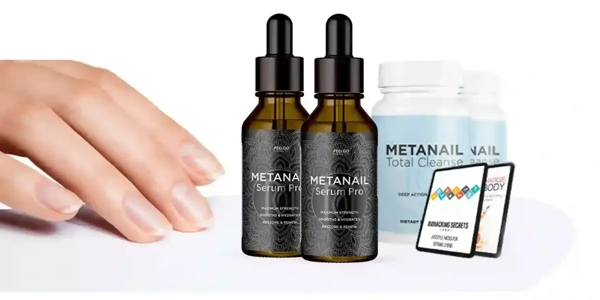 metanail serum pro buy