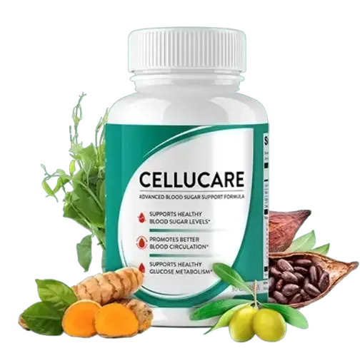 Cellucare