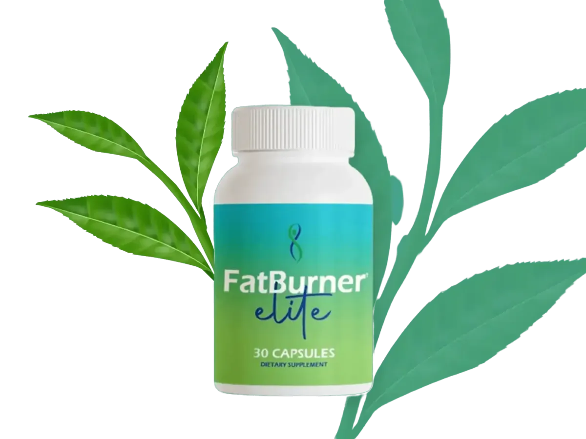 FatBurner Elite