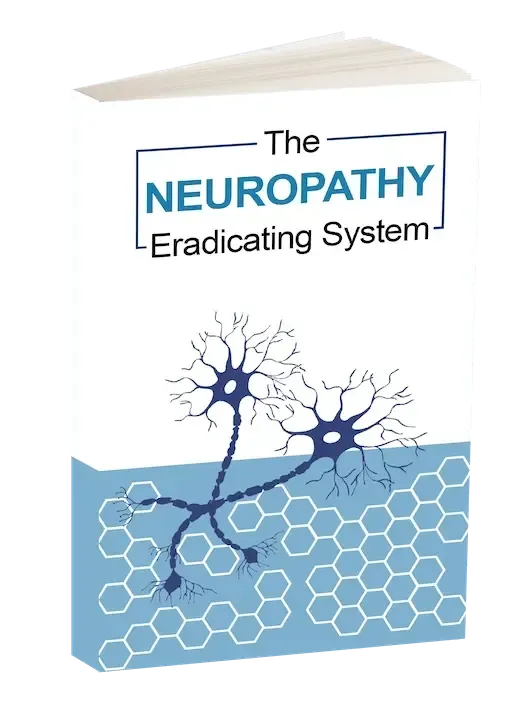 The-Neuropathy-Eradicating-System Nerve fresh