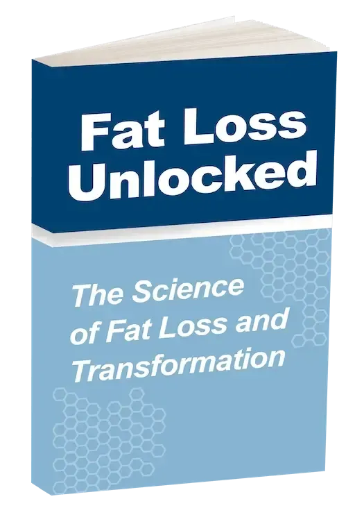 Fat-Loss-Unlocked-The-Science-of-Fat-Loss-and-Transformation-E-Book nerve fresh