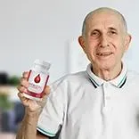 us VitaSeal
