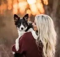 Pawbiotix reviews