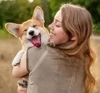 Pawbiotix Supplement
