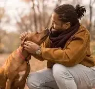 Pawbiotix official website