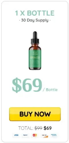 Pawbiotix price