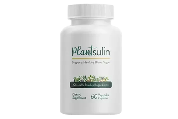 Plantsulin